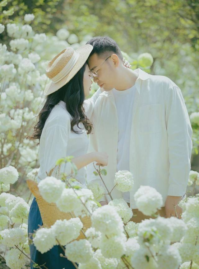 狂躁老年痴呆吃什么药好