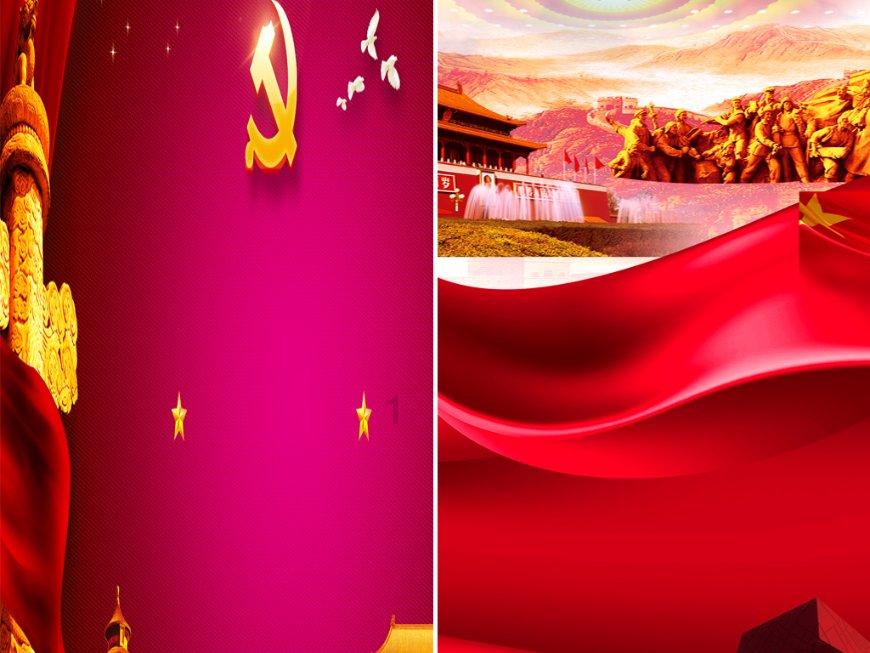 华胥引中柳萋萋真的怀孕了吗 柳萋萋最后结局是什么及游戏画面