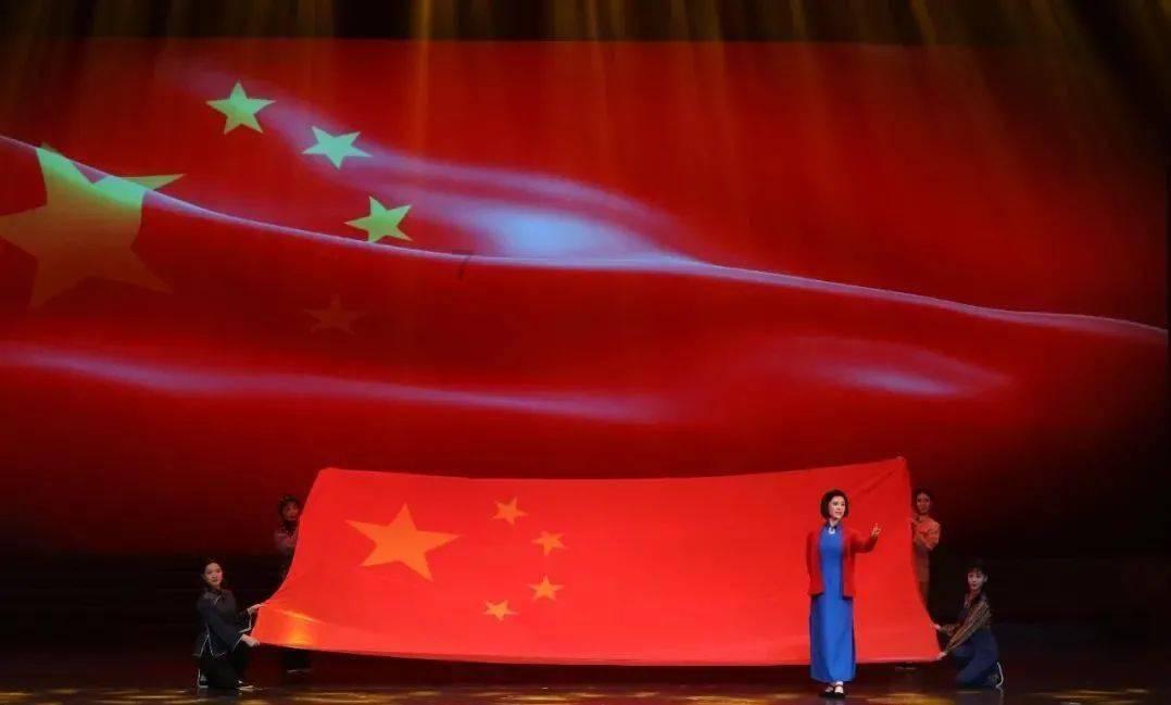 星子“党建红”赋能“生态绿”|奋战100天 绿美新连州