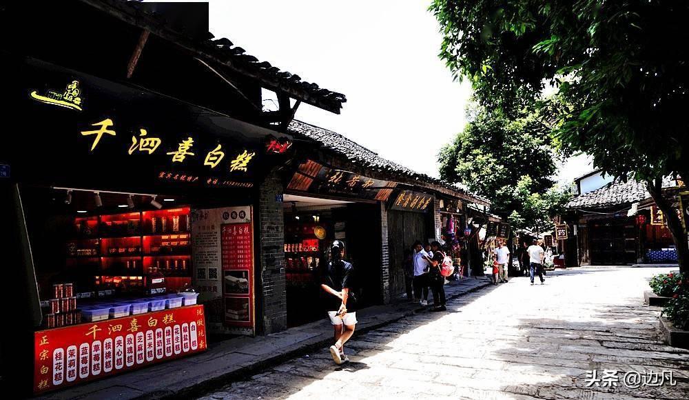 逃离违建房屋2