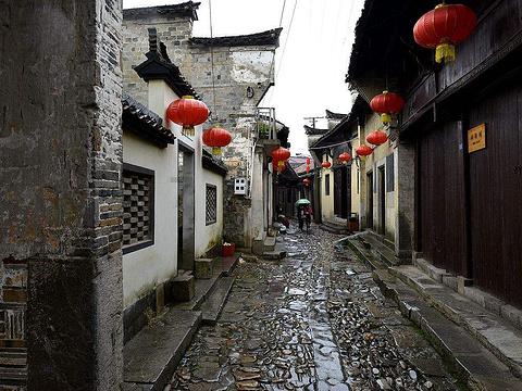 小梦魇