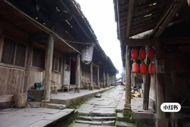 嘉日单词