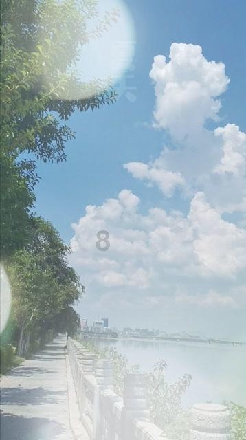 沪江开心词场